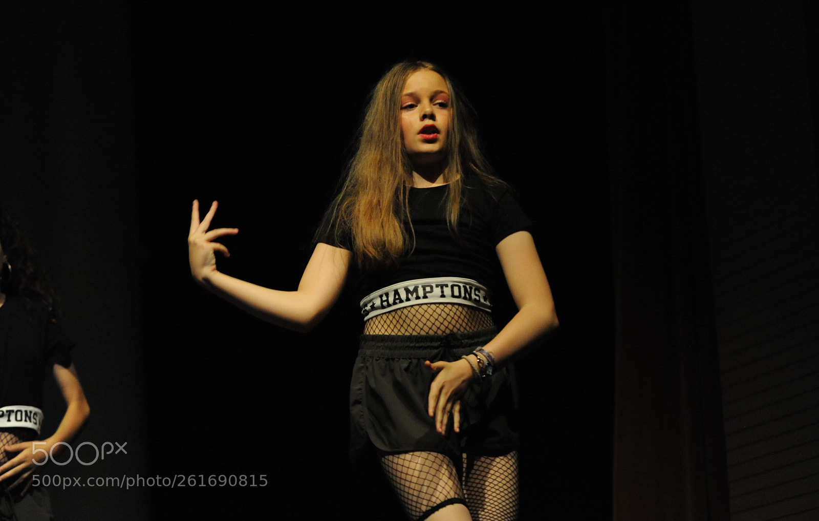 Nikon D700 sample photo. Libertysoul 6/2018 photography