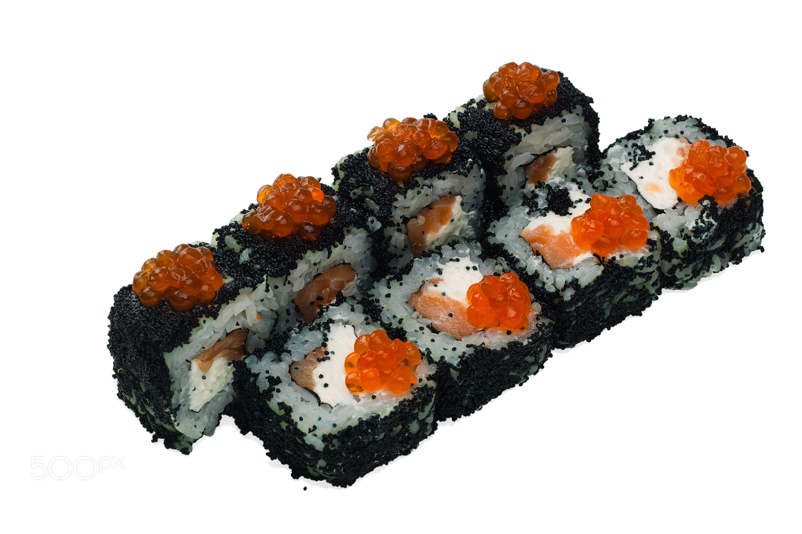 Canon EOS-1D Mark IV sample photo. Asian cuisine. japanese cuisine photography