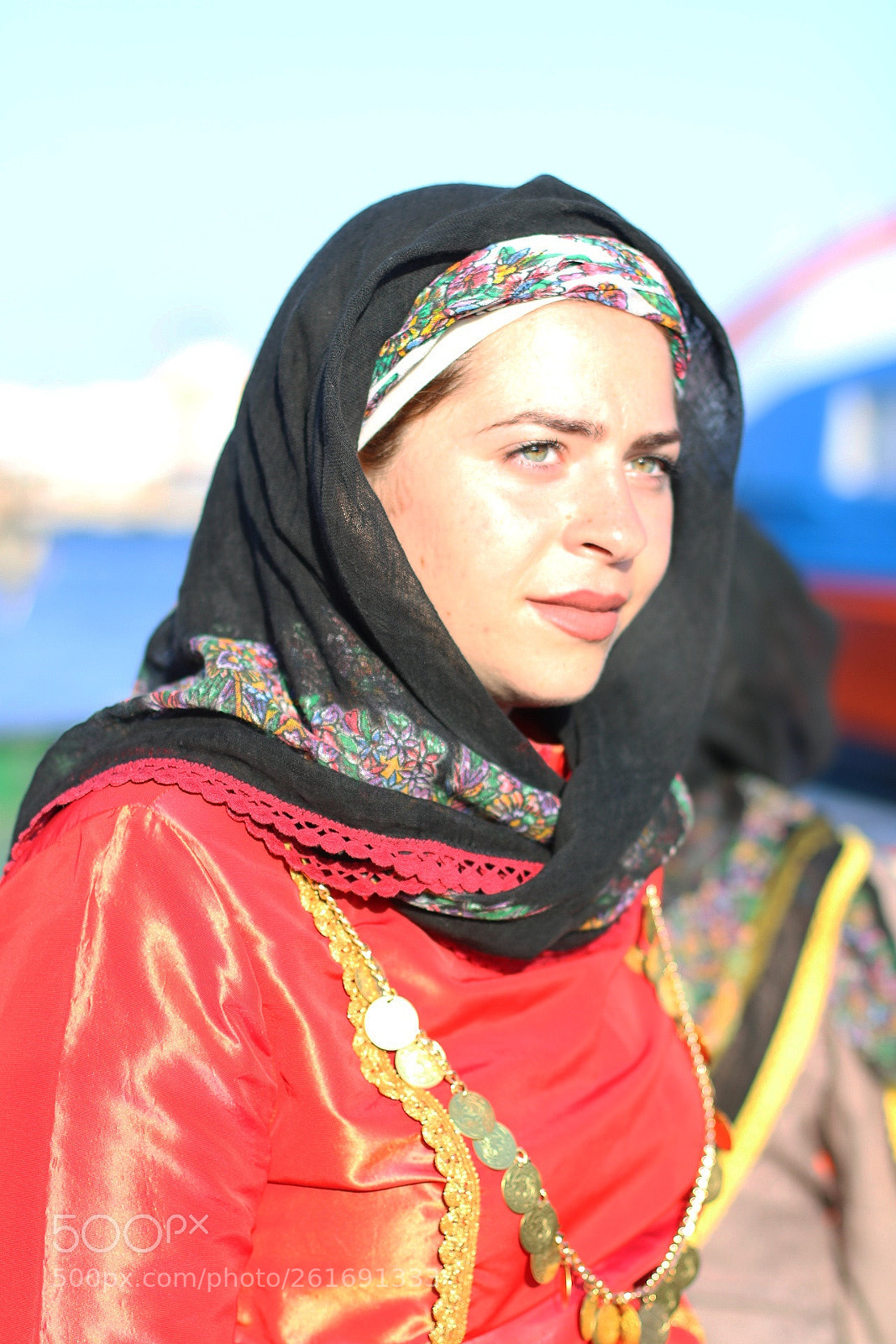 Canon EOS 750D (EOS Rebel T6i / EOS Kiss X8i) sample photo. Kasos an aegean island photography