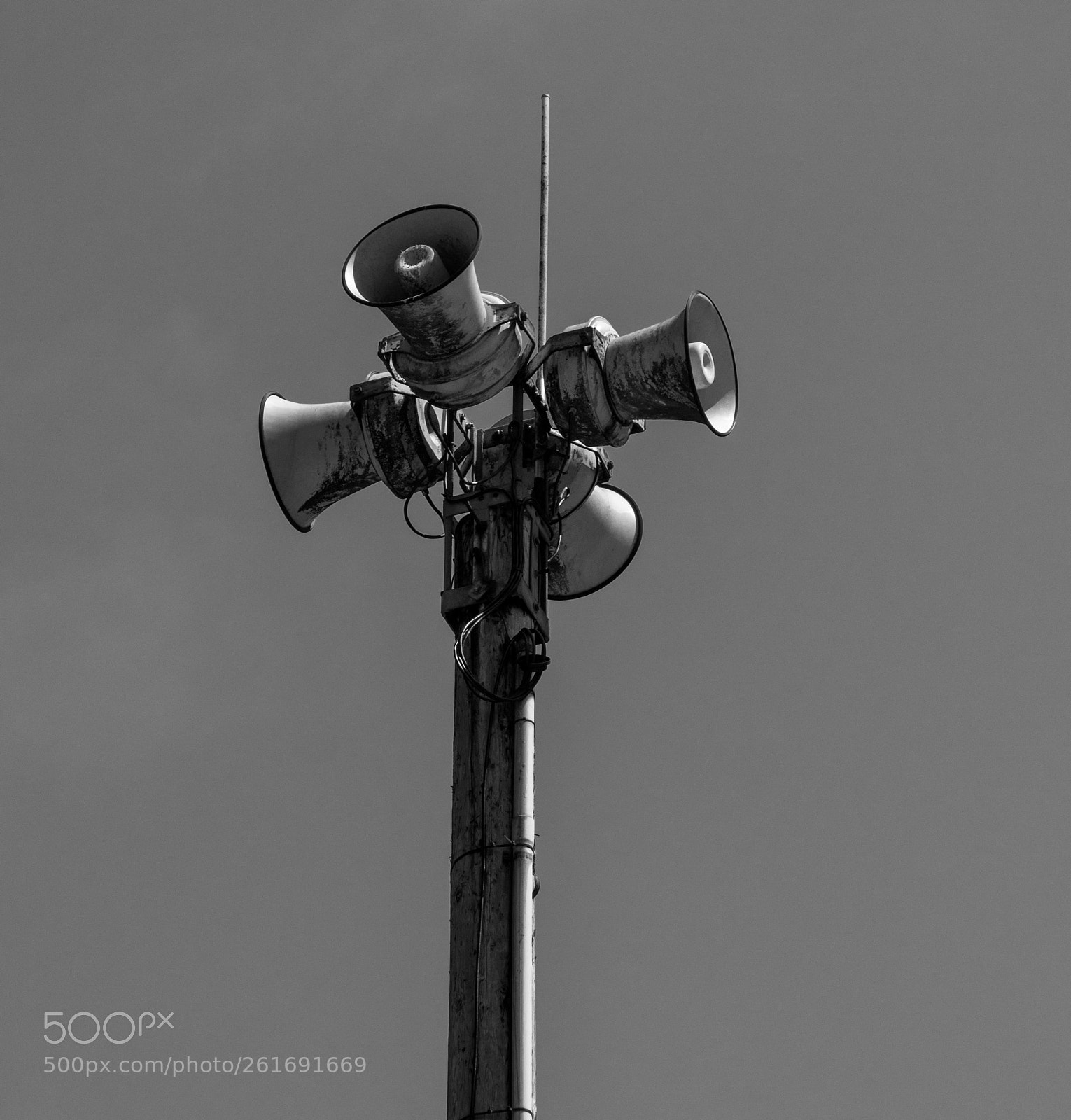 Pentax K-3 II sample photo. Lands end photography