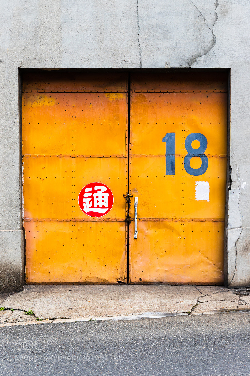 Canon EOS 6D Mark II sample photo. Eighteen photography