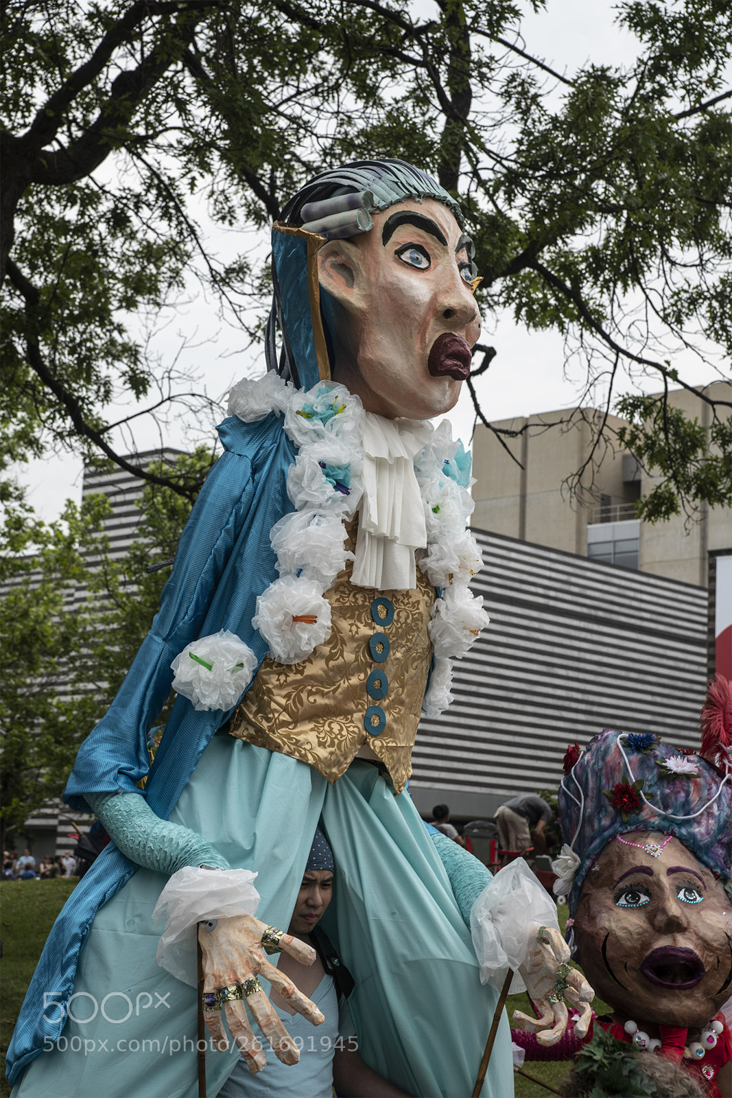 Sony a7R III sample photo. Arps photography