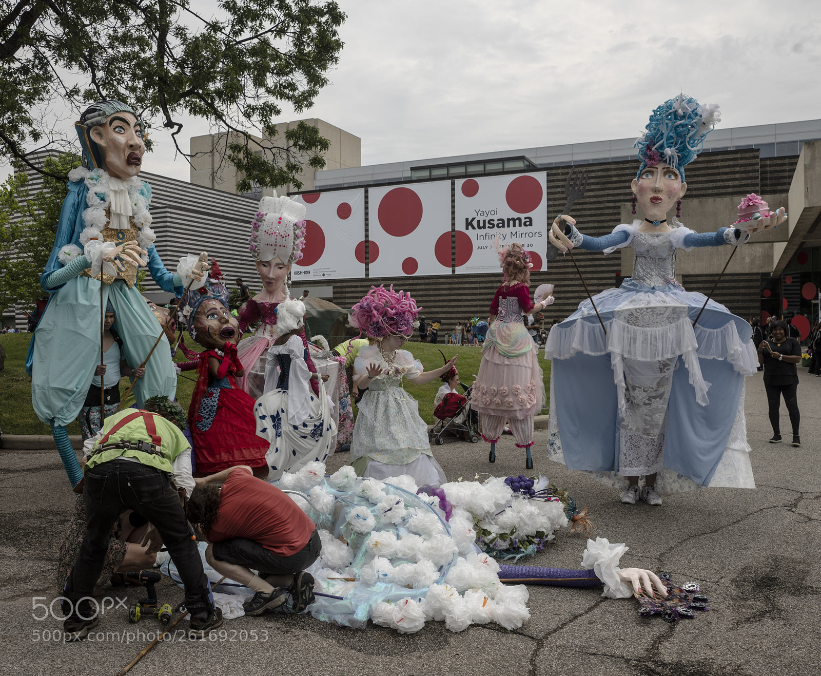 Sony a7R III sample photo. Wardrobe malfunction photography