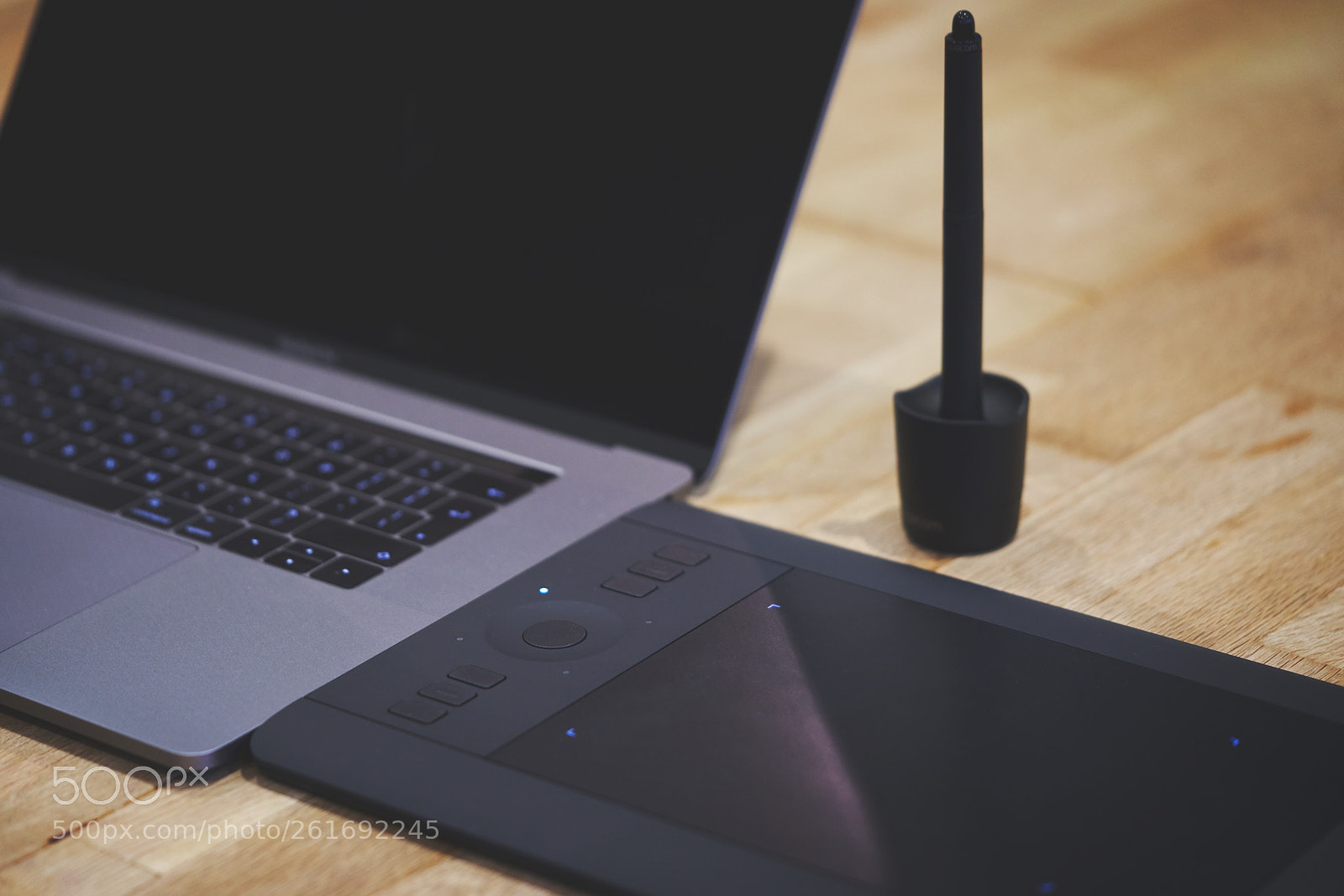 Sony a7R III sample photo. Day one hundred sixty photography