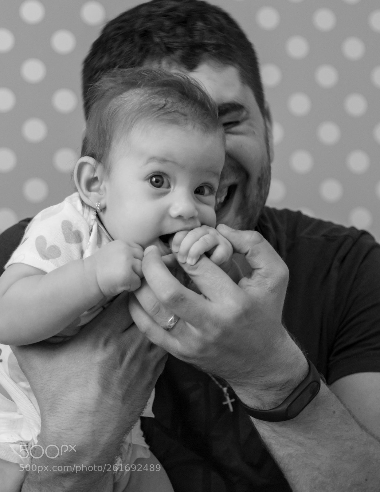 Nikon D7100 sample photo. Untitled photography