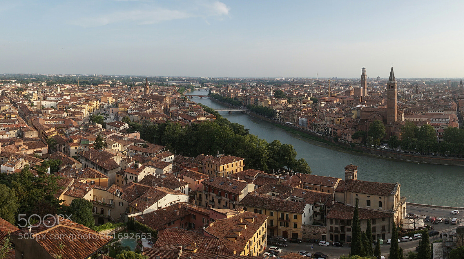 Sony a6000 sample photo. Verona photography