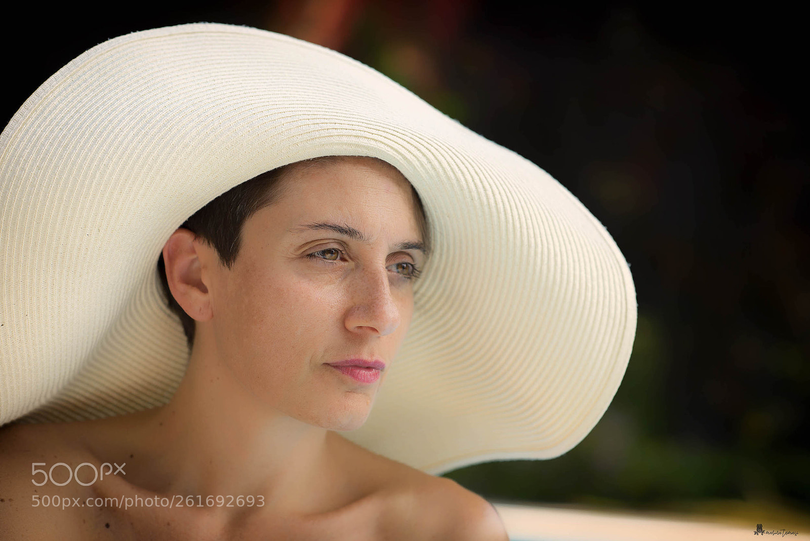 Nikon D810 sample photo. Emilia photography