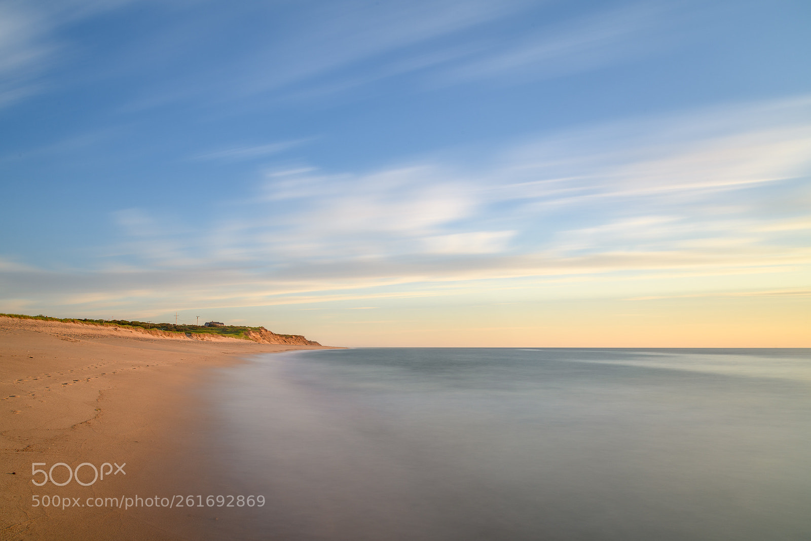 Nikon D850 sample photo. At the beach photography