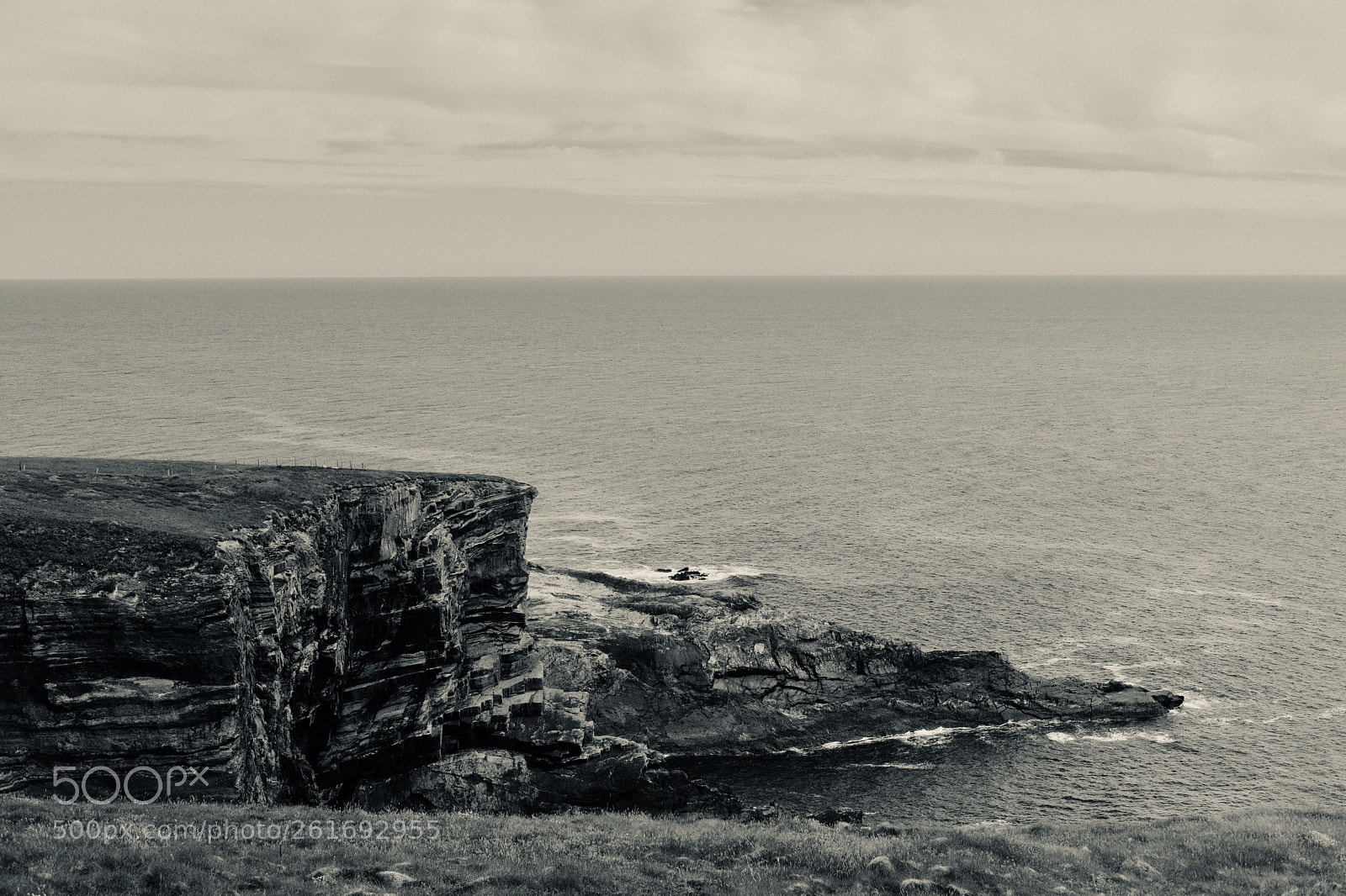 Fujifilm X-T2 sample photo. Only in ireland photography