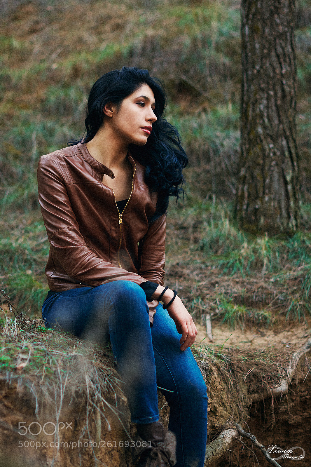 Nikon D7100 sample photo. Claudia elizabeth photography