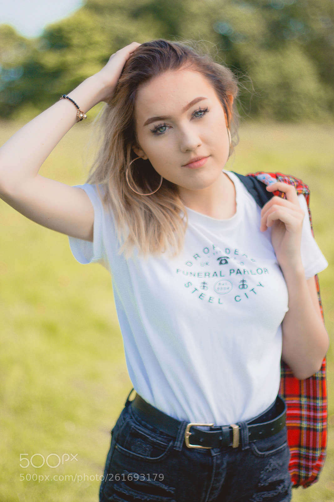 Canon EOS 700D (EOS Rebel T5i / EOS Kiss X7i) sample photo. Eleisha and charlotte photography