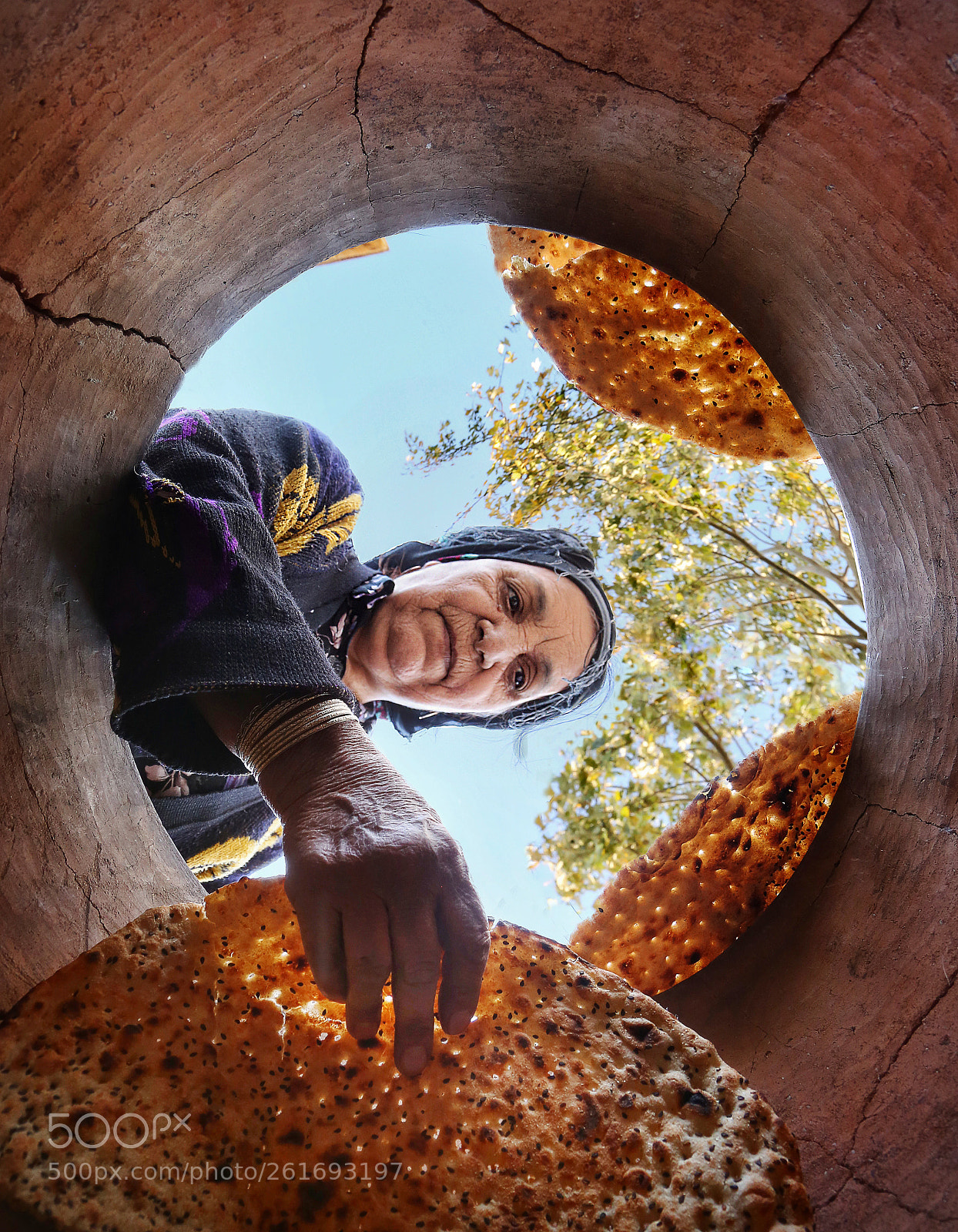 Canon EOS 6D sample photo. My grandmother photography