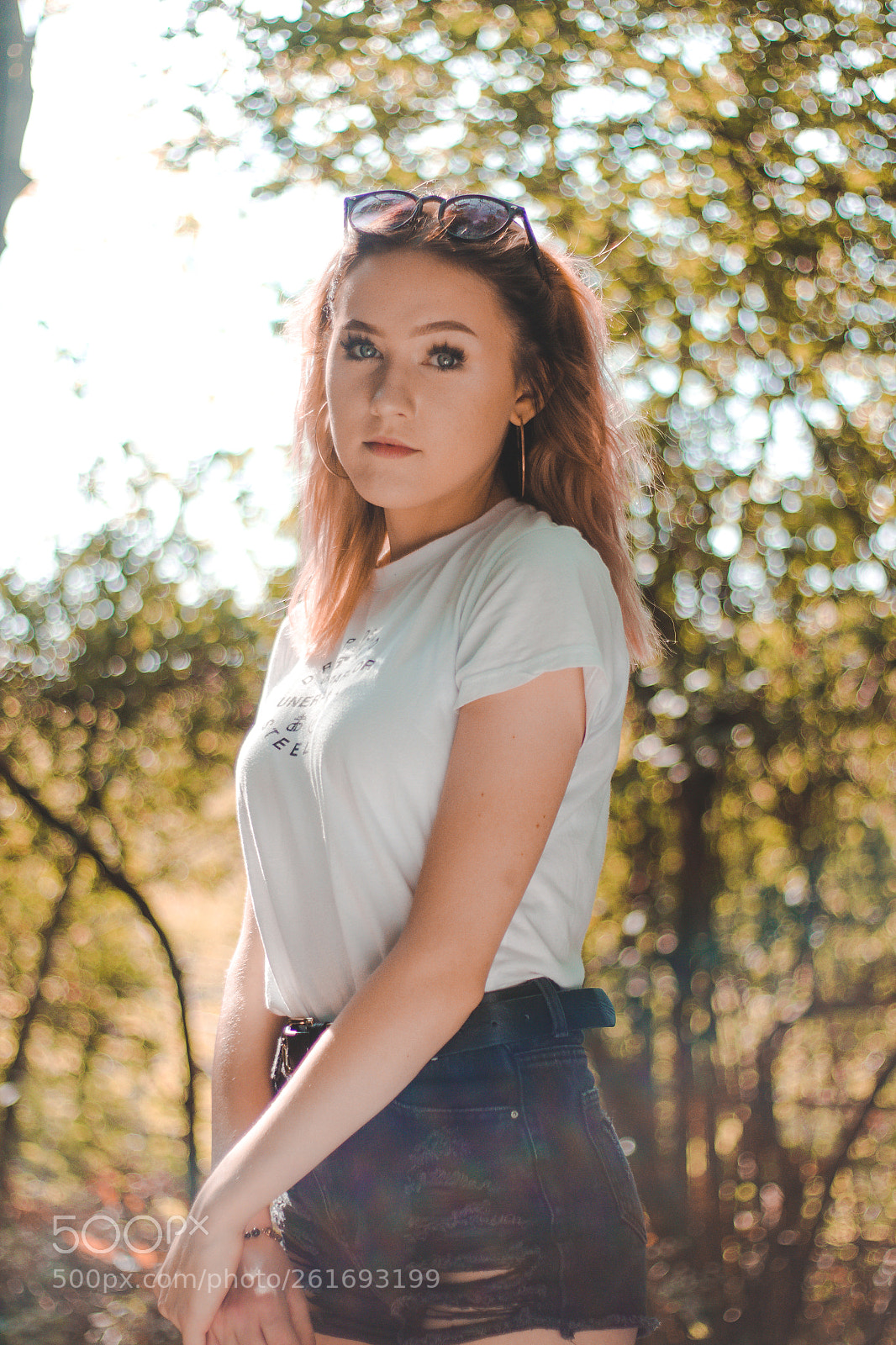 Canon EOS 700D (EOS Rebel T5i / EOS Kiss X7i) sample photo. Eleisha and charlotte photography