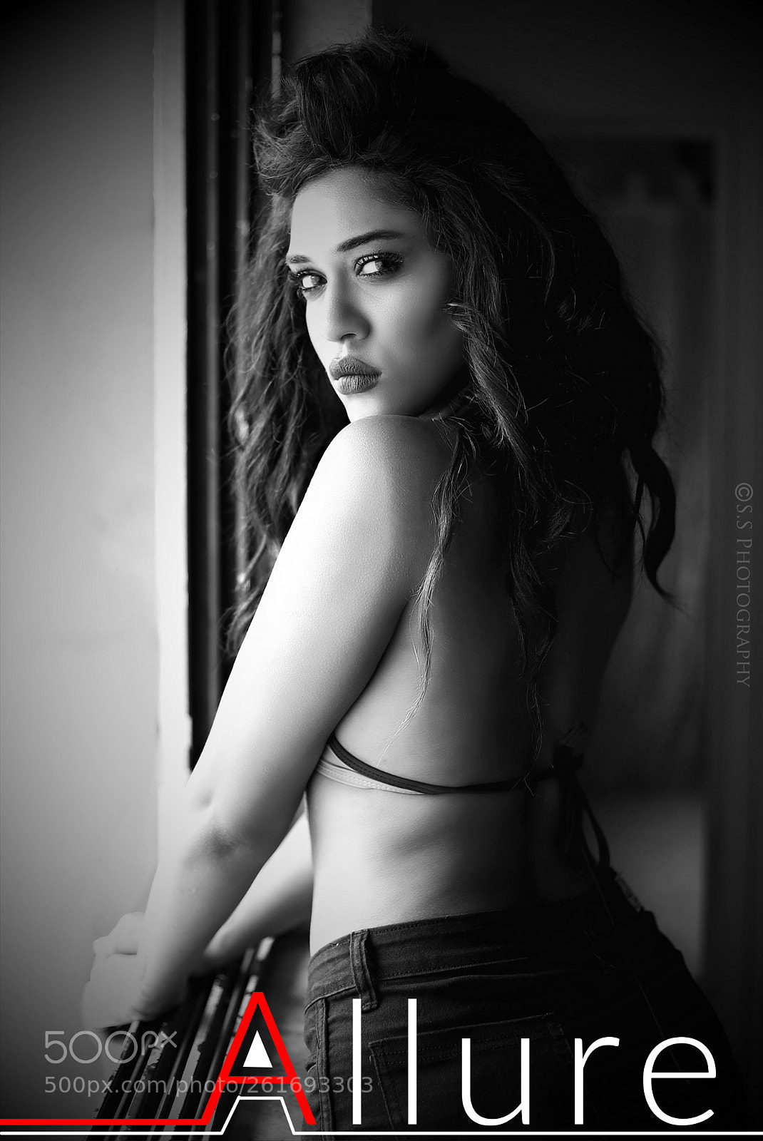 Canon EOS 6D Mark II sample photo. Untitled photography
