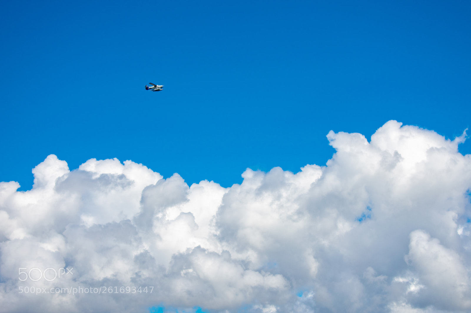 Nikon D3400 sample photo. Above the clouds photography