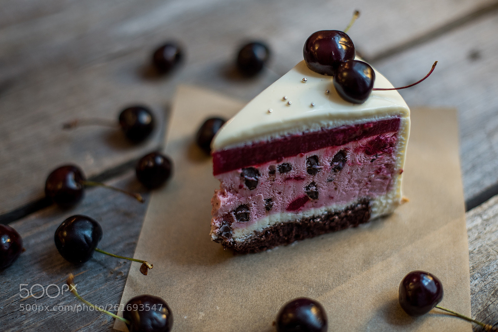 Nikon D750 sample photo. Black forest photography
