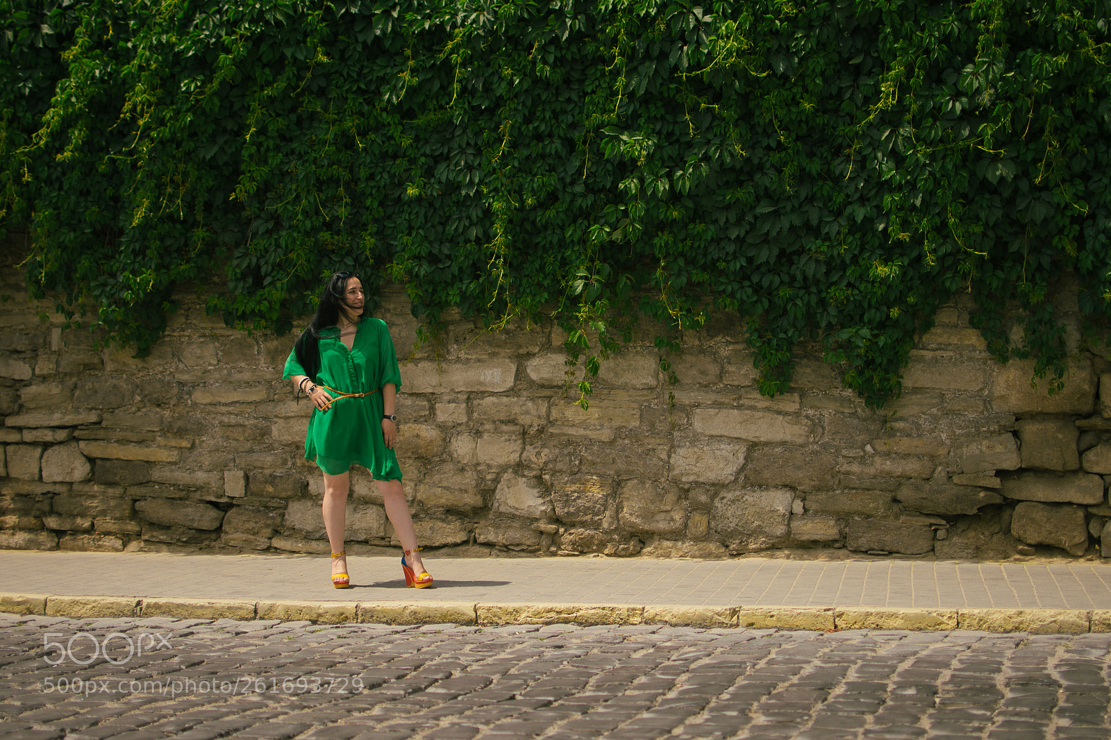 Nikon D610 sample photo. ### photography