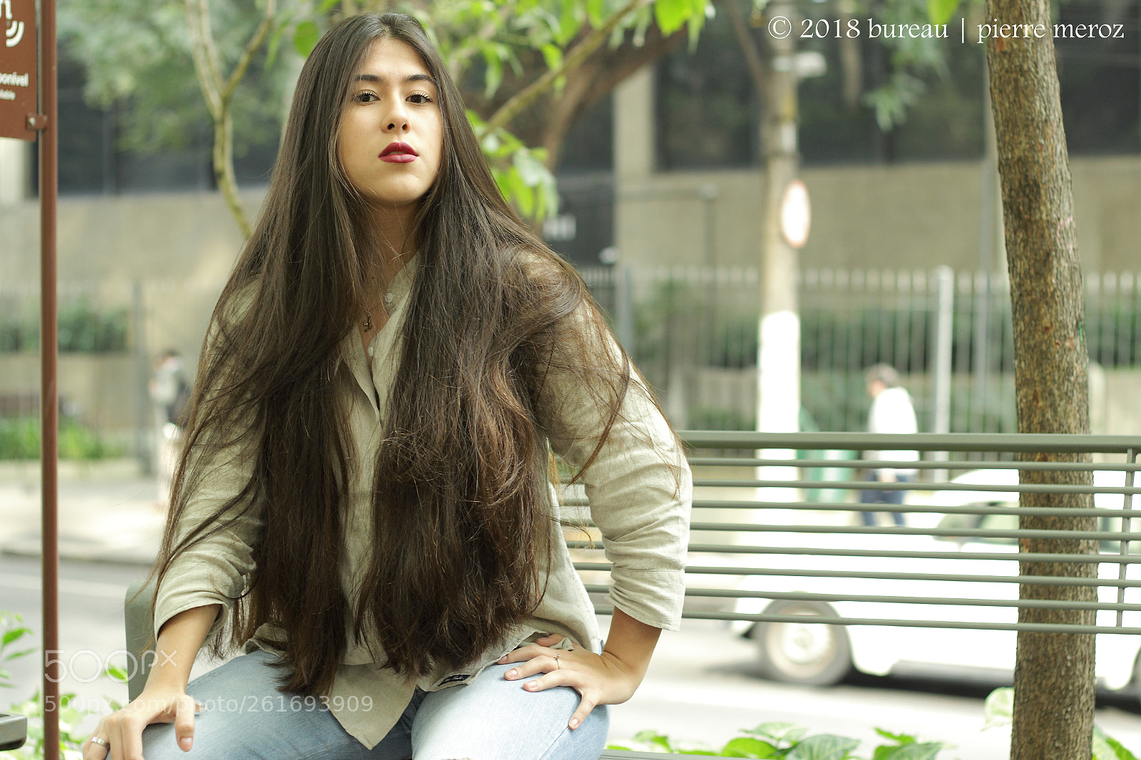 Canon EOS 600D (Rebel EOS T3i / EOS Kiss X5) sample photo. The weekend photography