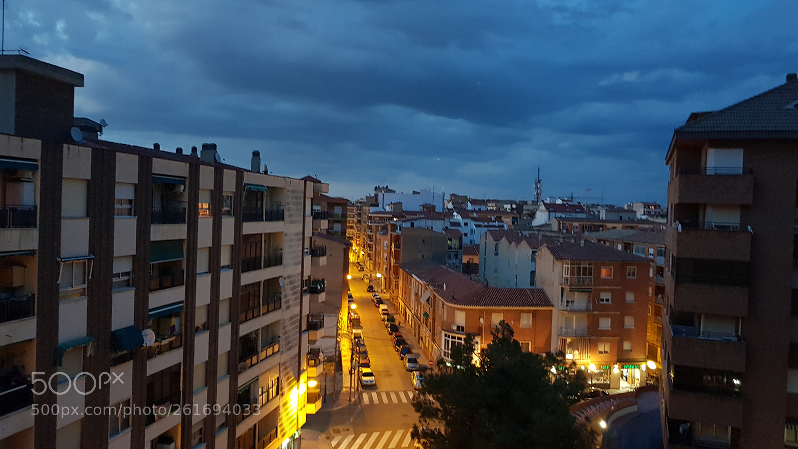 Samsung Galaxy S8+ sample photo. Alba photography