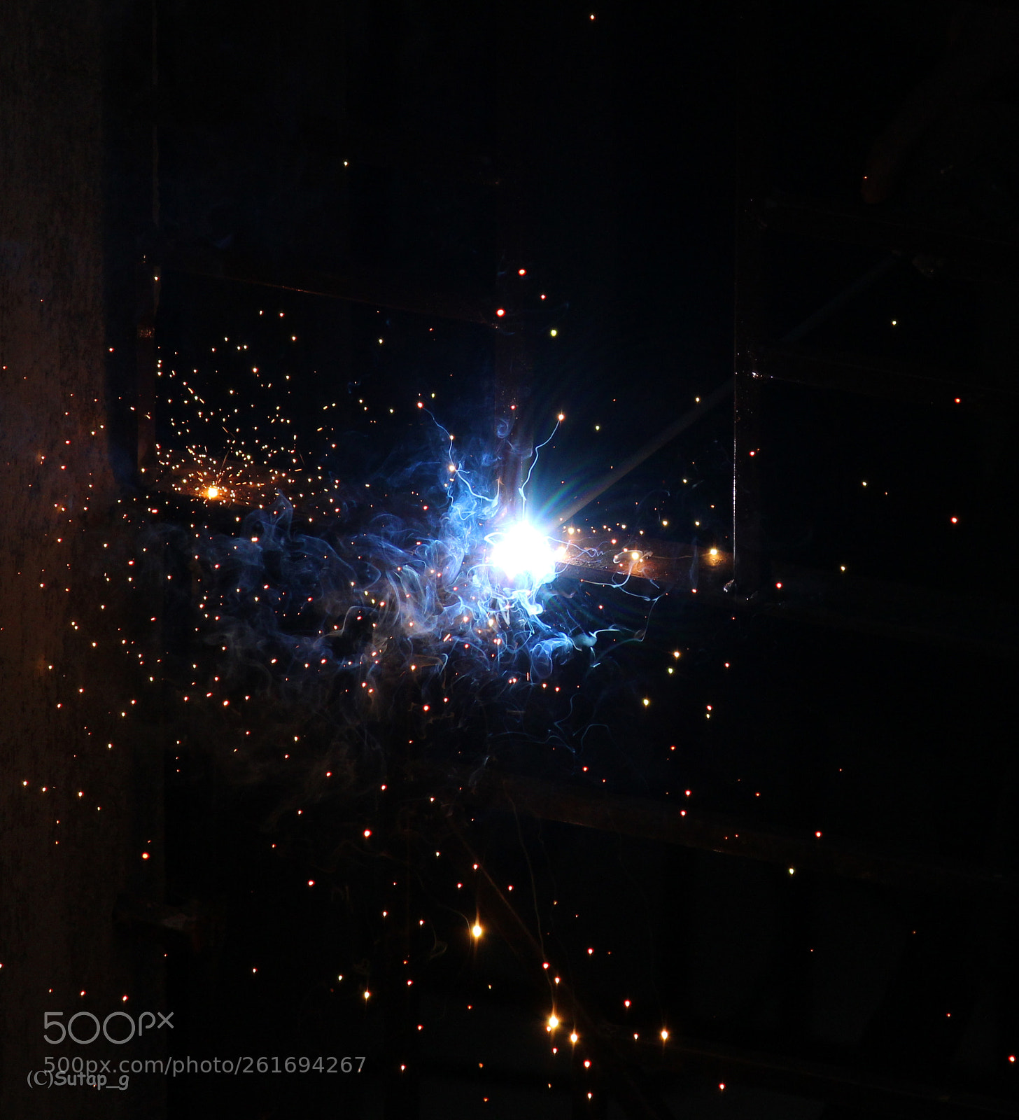 Canon EOS 700D (EOS Rebel T5i / EOS Kiss X7i) sample photo. || the big bang theory || photography
