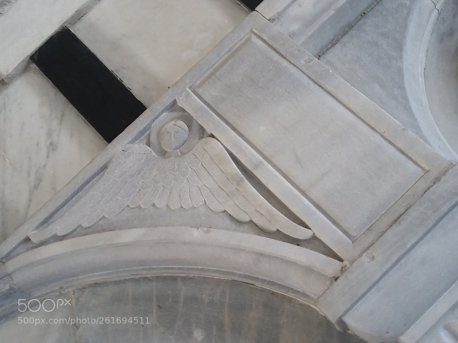 Samsung Galaxy E5 sample photo. St. paul an t photography