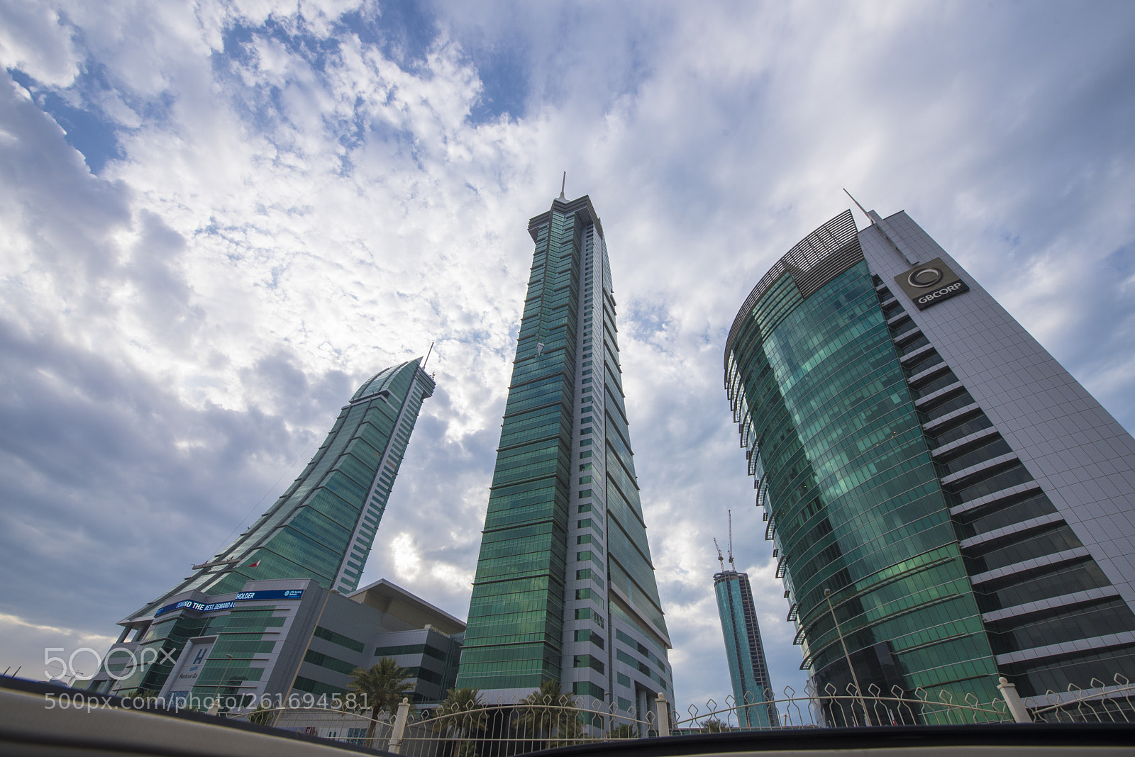 Nikon D750 sample photo. 2.jpg photography