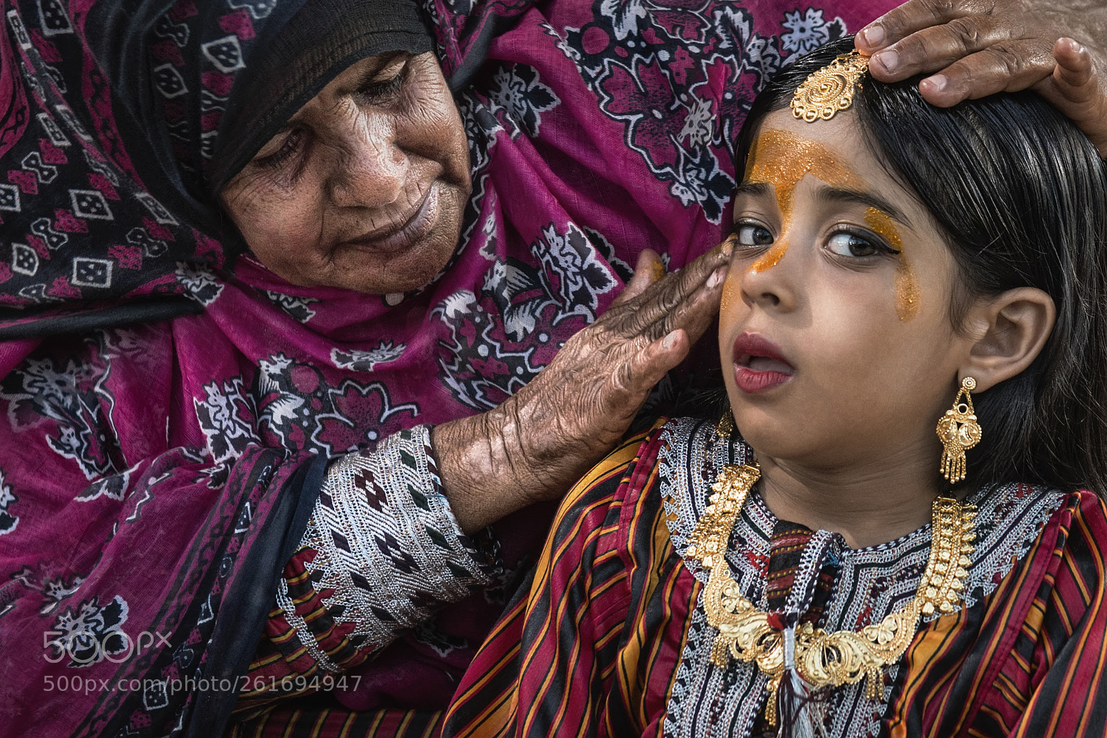 Nikon D800 sample photo. My mom photography