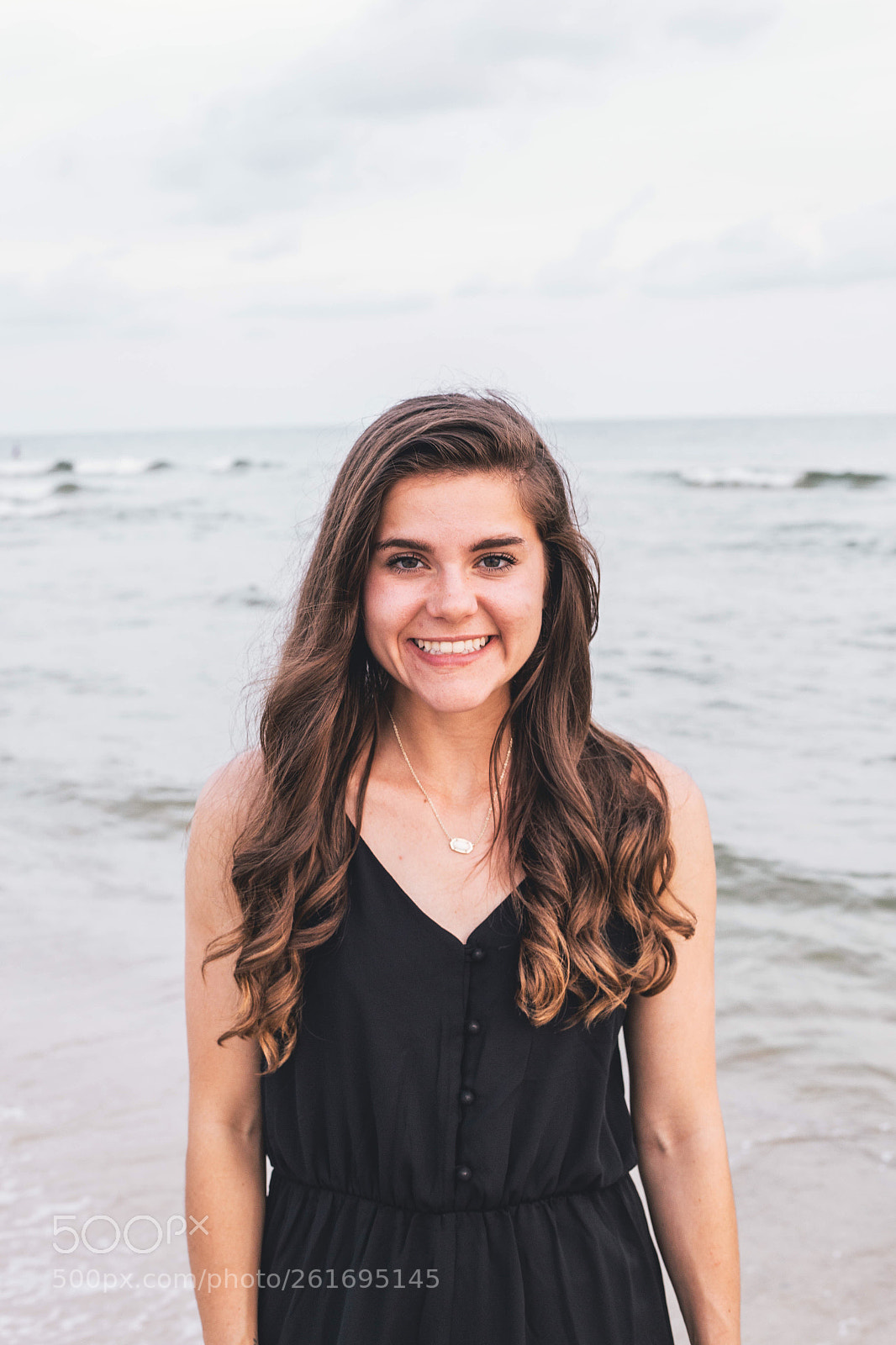 Canon EOS 6D sample photo. Bailey photography