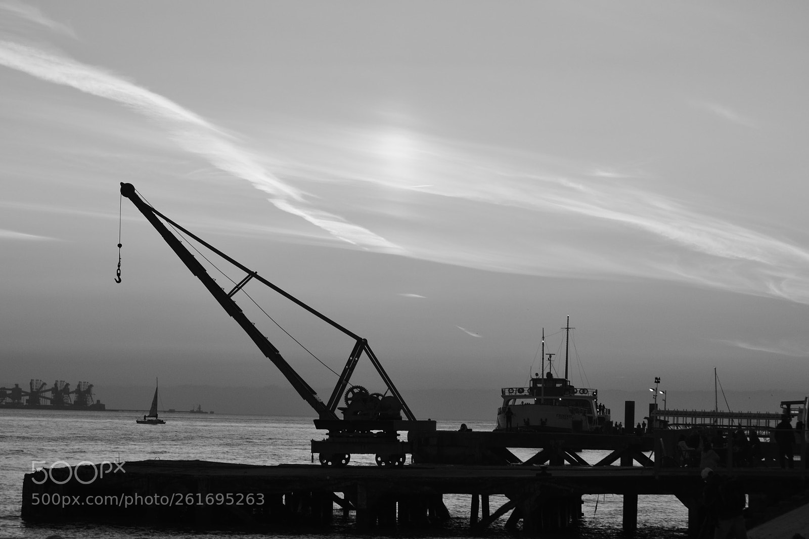 Nikon D3100 sample photo. Estivadores photography