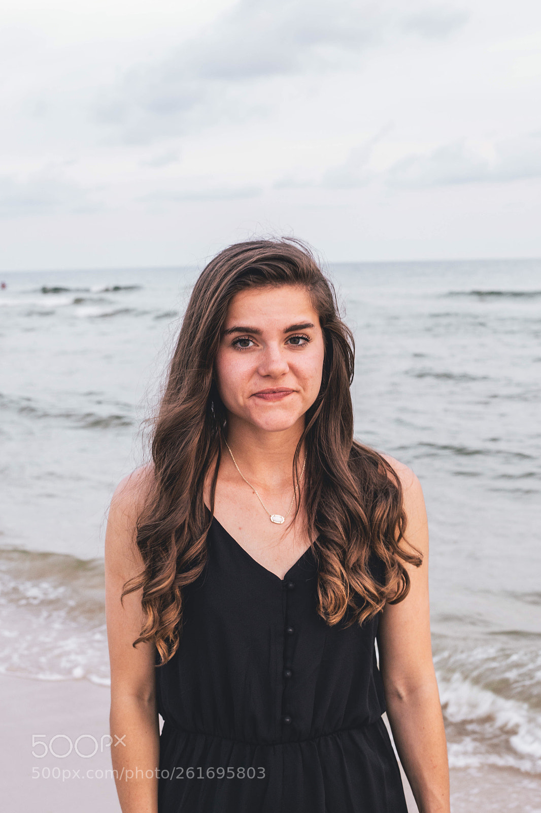 Canon EOS 6D sample photo. Bailey, with sass photography