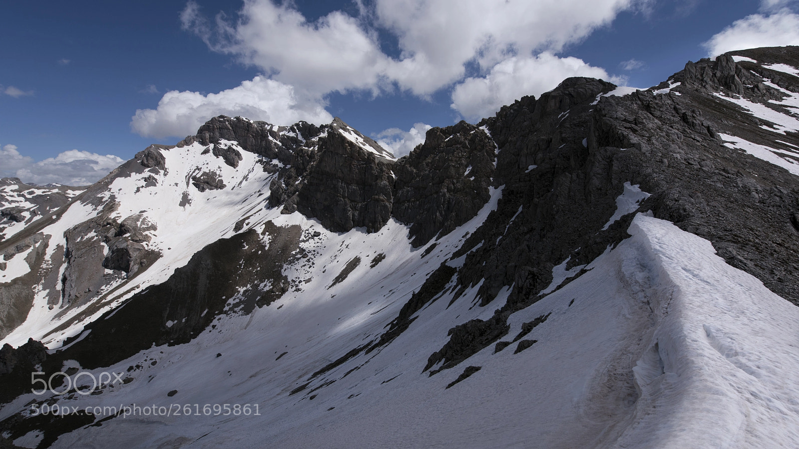Nikon D750 sample photo. Alpes photography