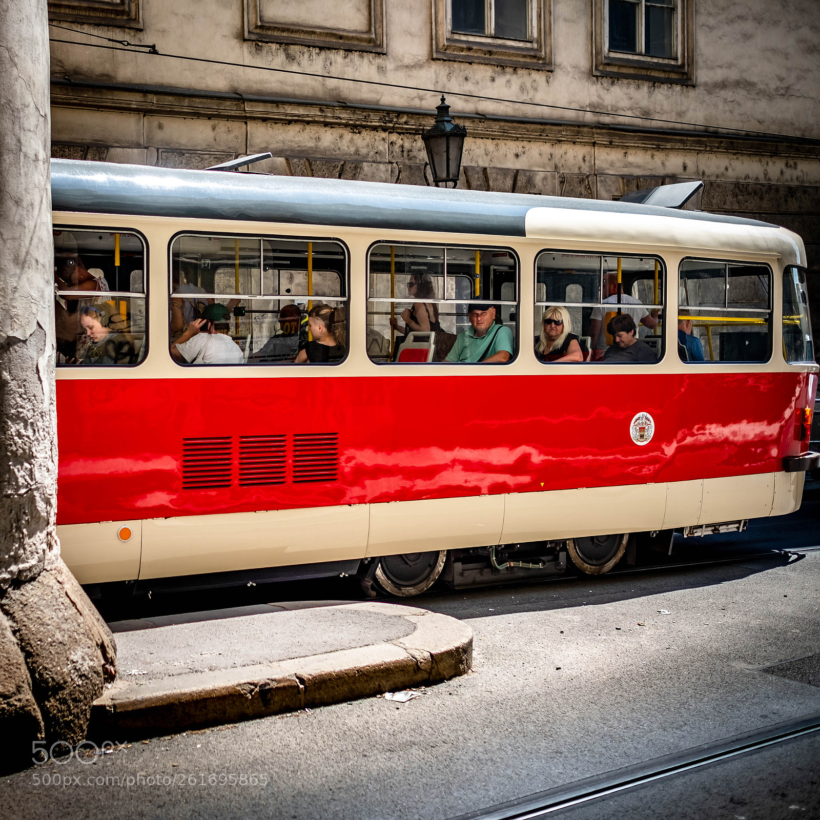 Fujifilm X-Pro2 sample photo. Vers quelle destination? photography