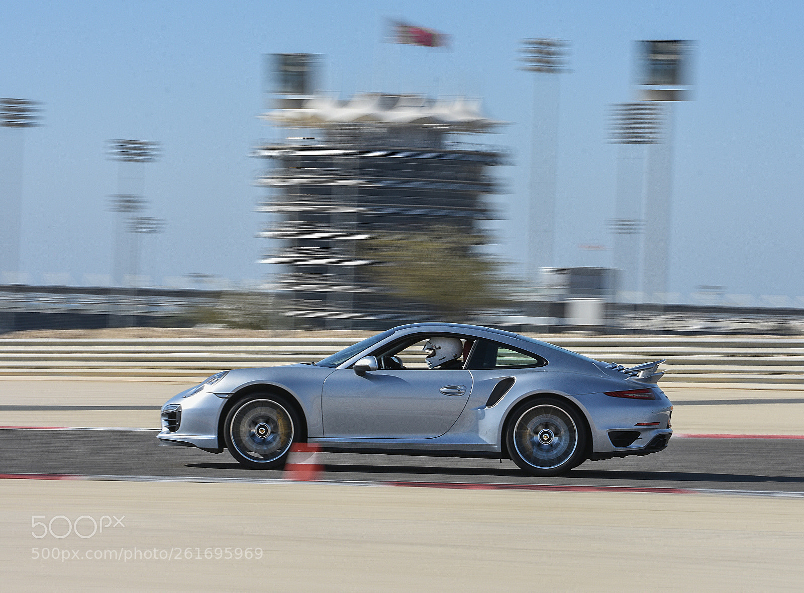 Nikon D7200 sample photo. 111.jpg photography