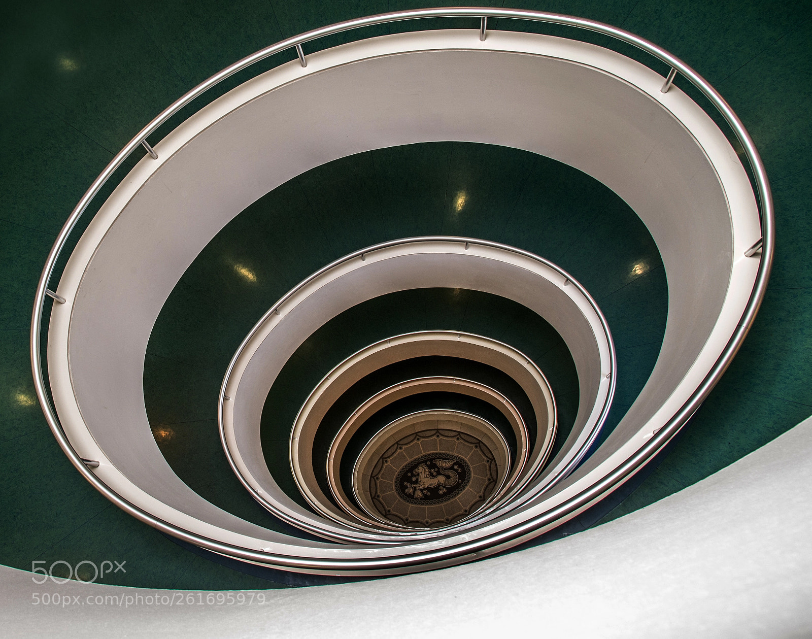 Nikon D600 sample photo. Cicles photography