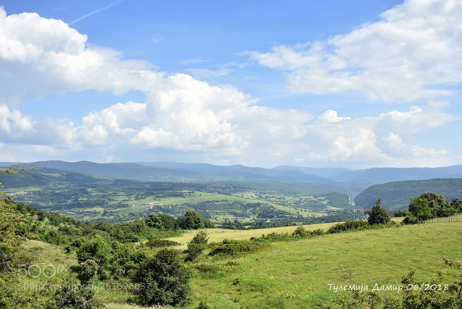 Nikon D7200 sample photo. Janj photography