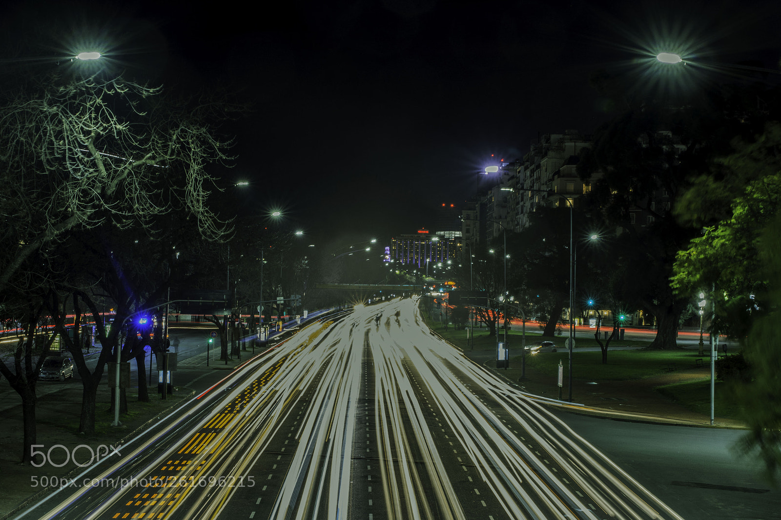 Nikon D7100 sample photo. Av. figueroa alcorta photography