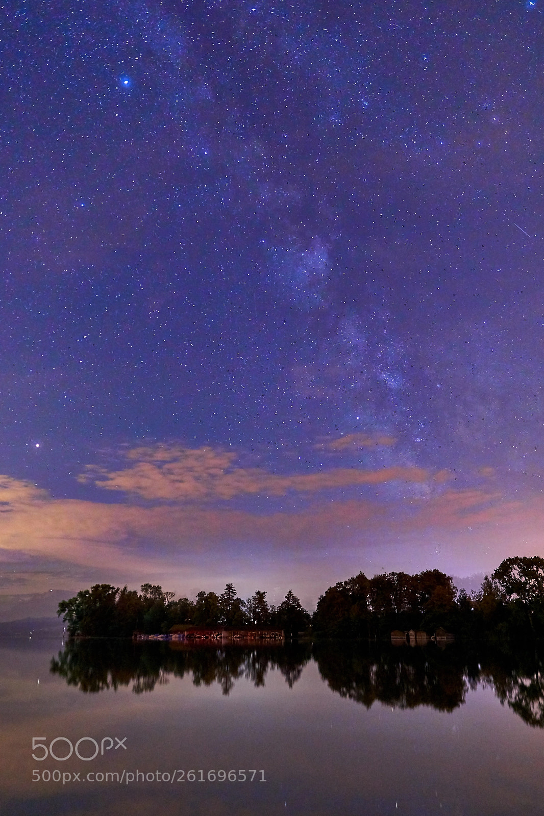 Sony a6000 sample photo. Late at night photography