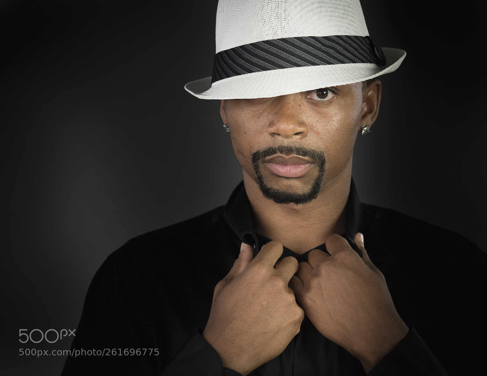 Nikon D750 sample photo. Simon photography