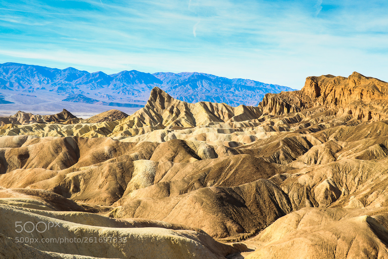 Canon EOS 80D sample photo. Deathvalley national park photography