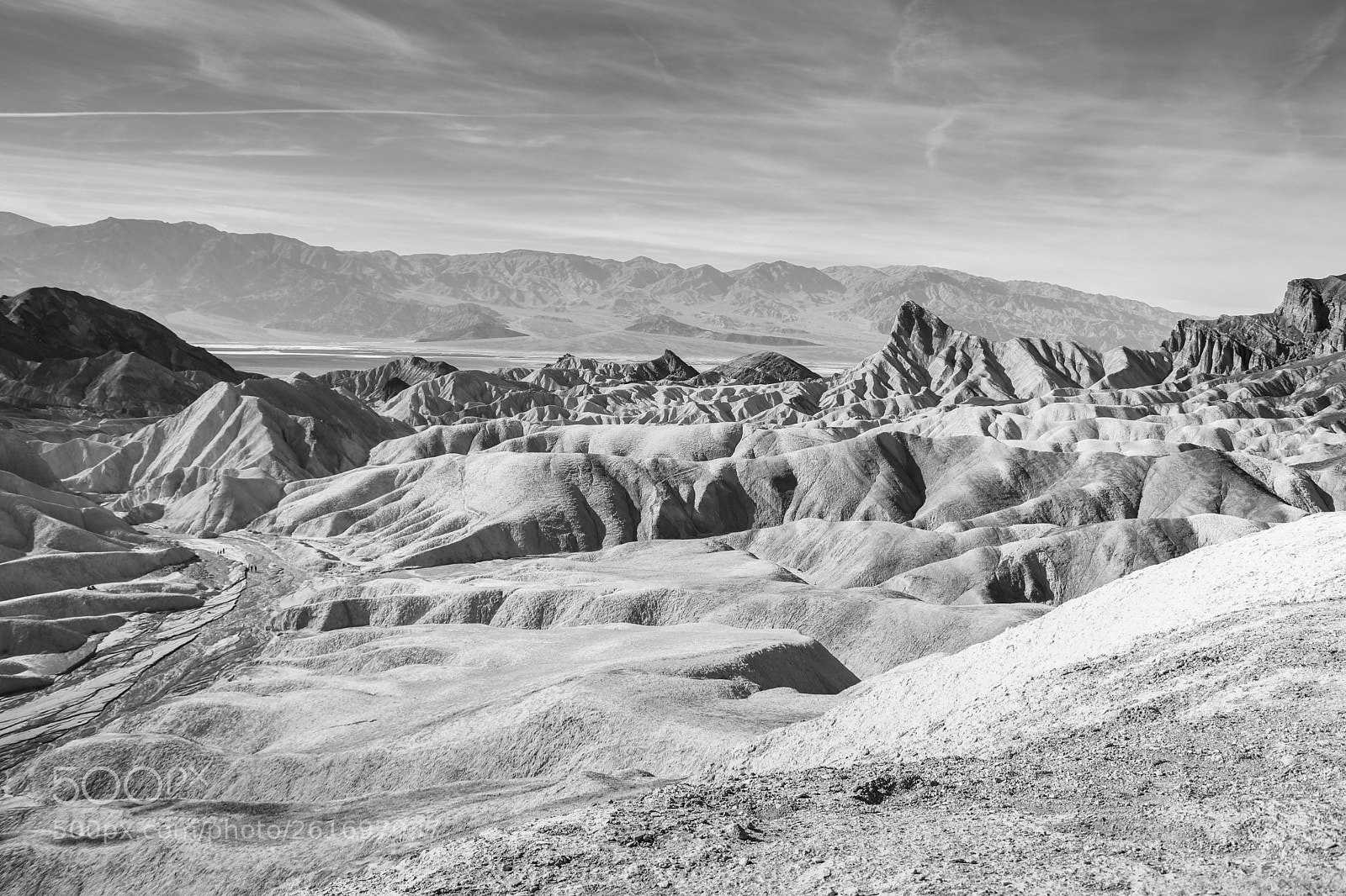 Canon EOS 80D sample photo. Deathvalley national park photography