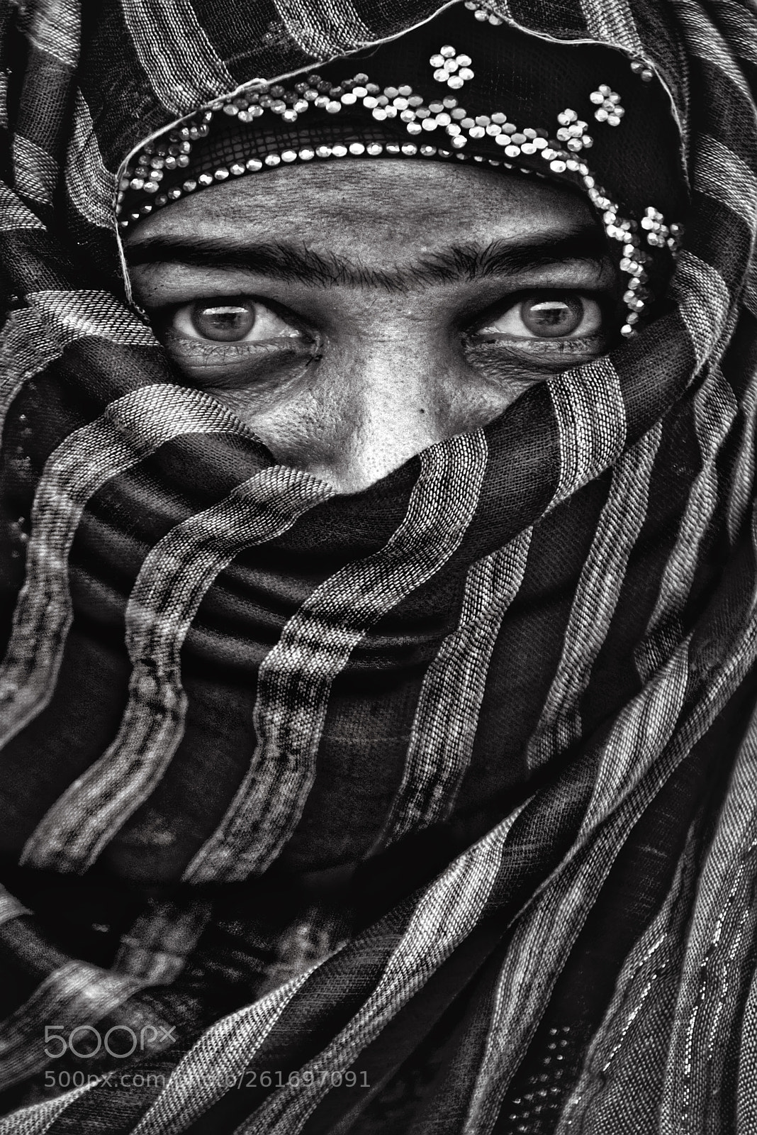Nikon D800 sample photo. The mystery photography