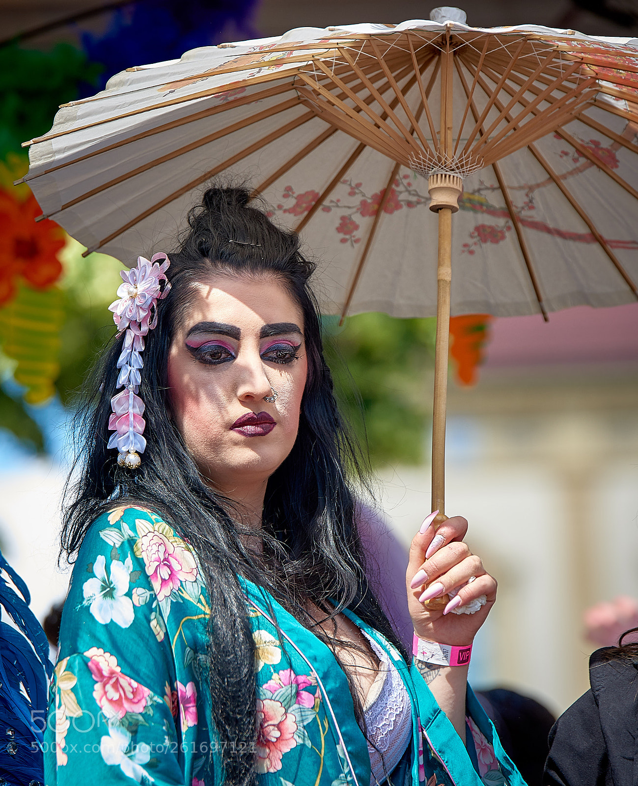 Nikon D750 sample photo. D photography