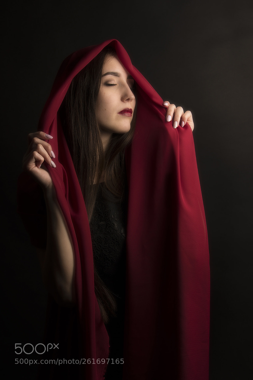 Nikon D610 sample photo. Adriana * photography