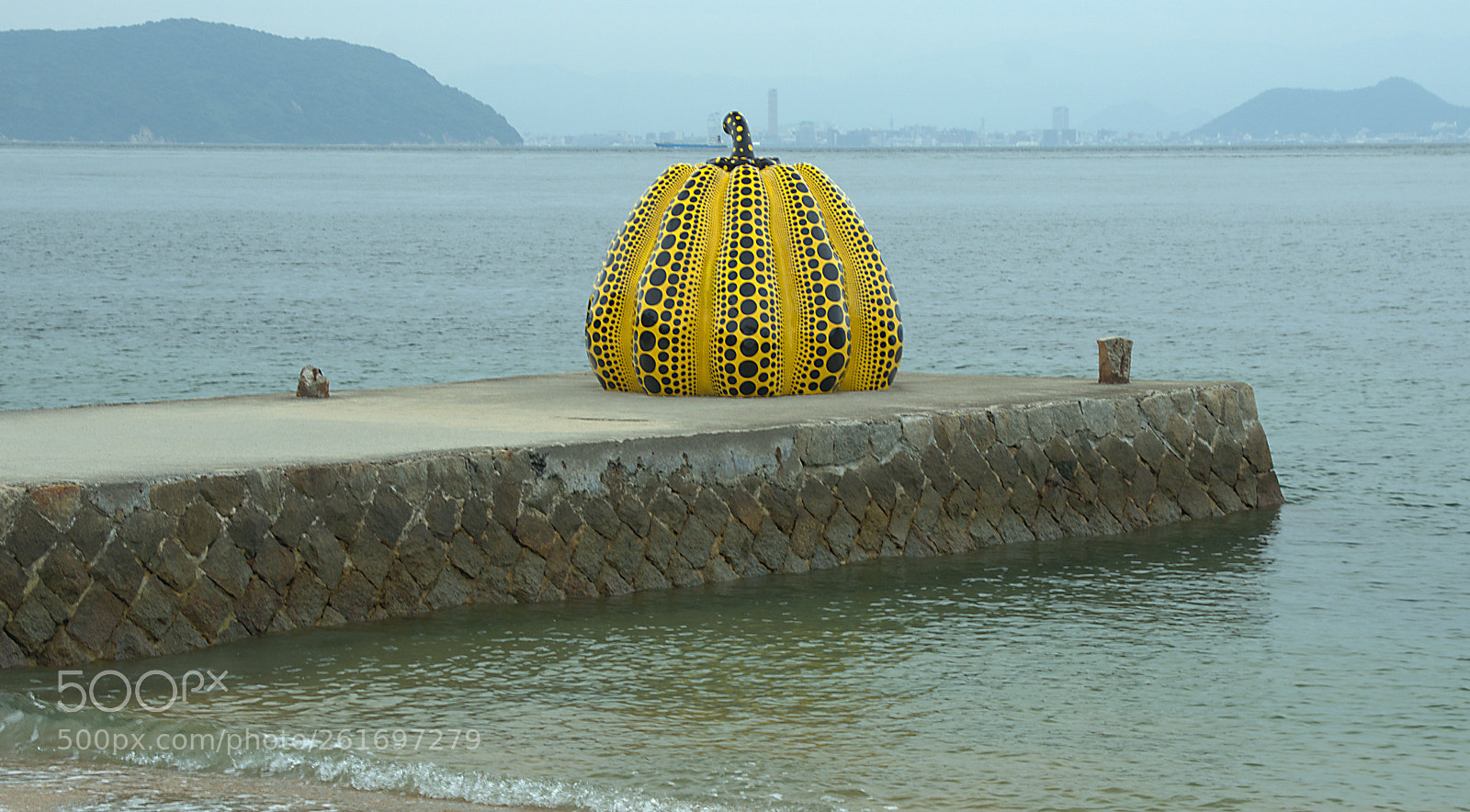 Nikon D7100 sample photo. Yellow photography