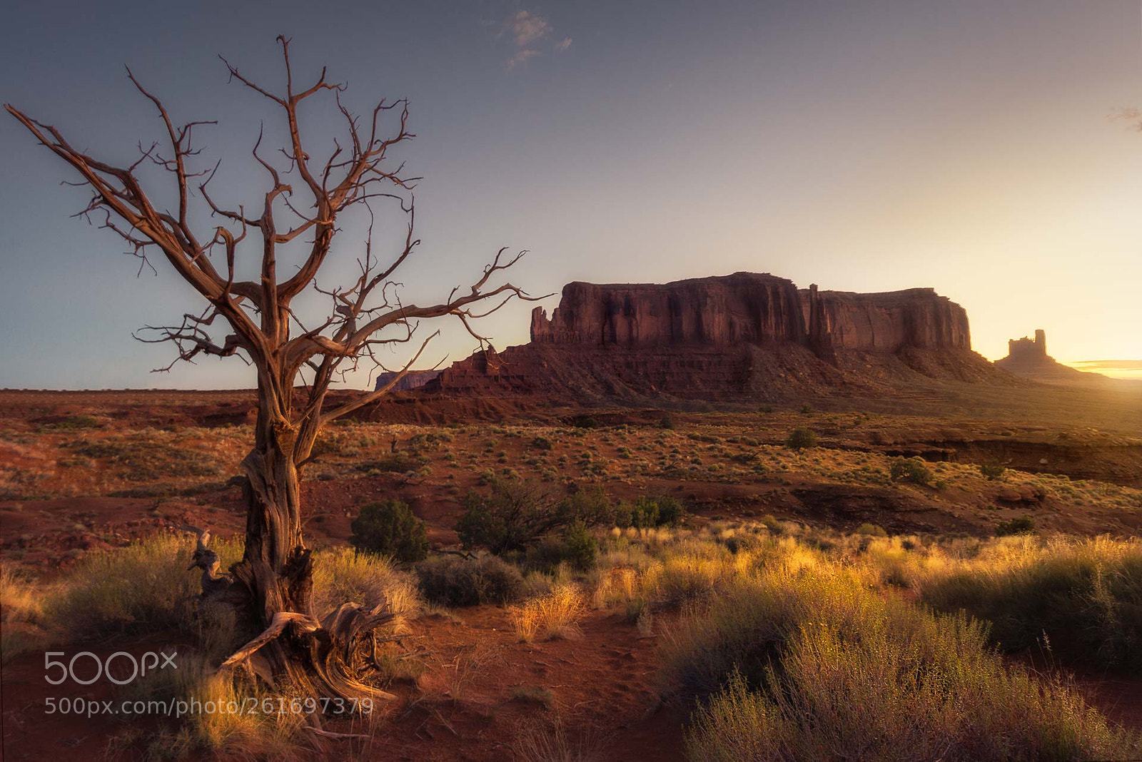 Nikon D800 sample photo. Far west photography
