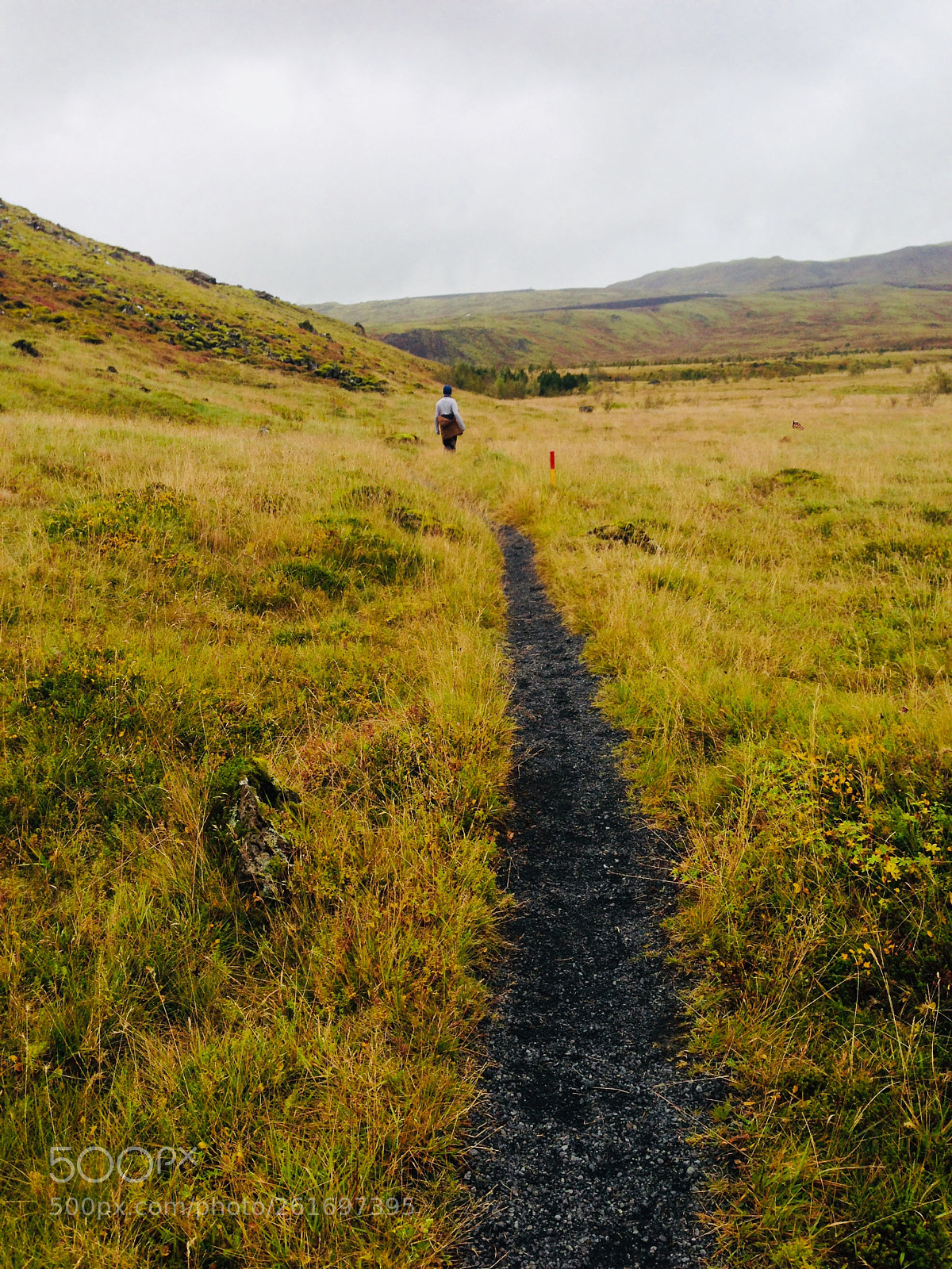 Apple iPhone 5 sample photo. Tadadaaaam : iceland. photography