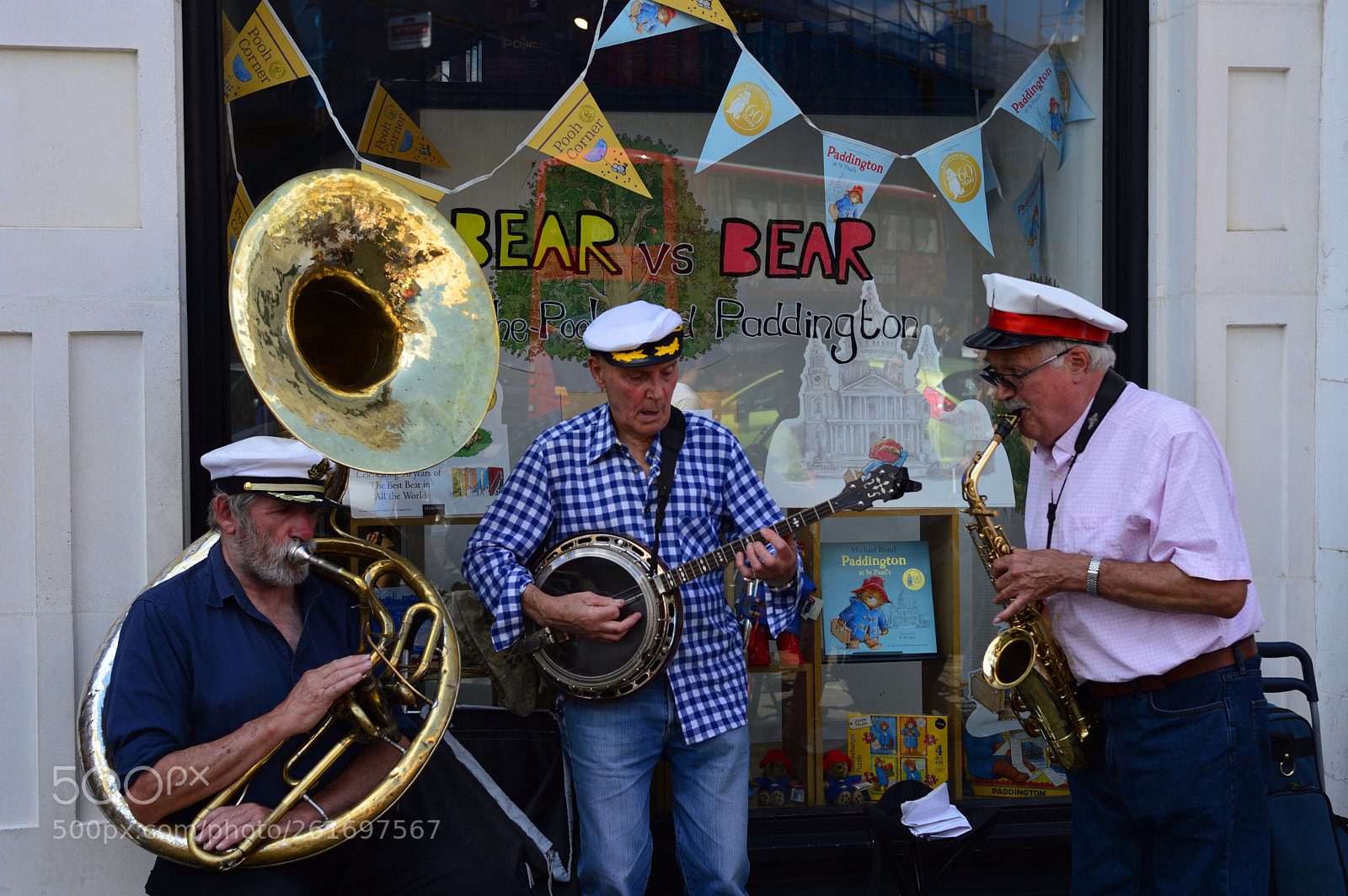 Nikon D3200 sample photo. Great musicians photography