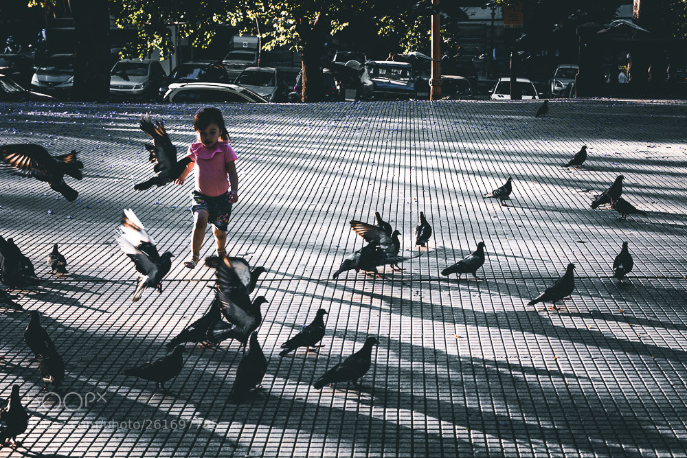 Nikon D7100 sample photo. Untitled photography