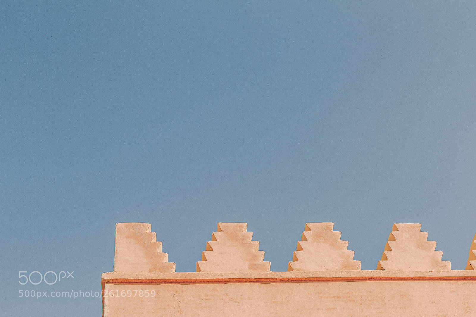 Canon EOS 7D sample photo. Two colours photography