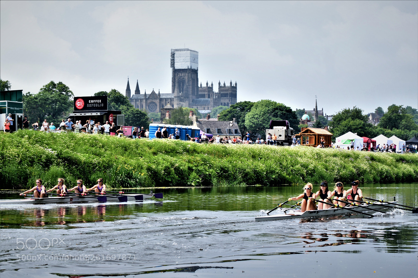 Nikon D3300 sample photo. Regatta sunday photography